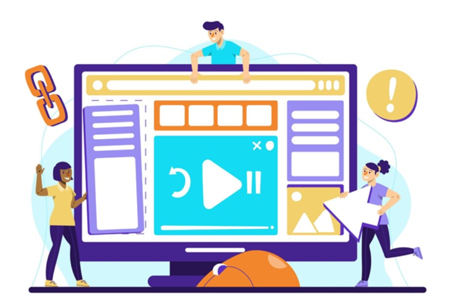 URL to Video Tools Compared for Busy Professionals