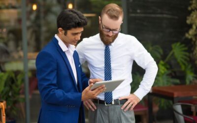 Developing a Multi-Tiered Loyalty Program: Advanced Strategies