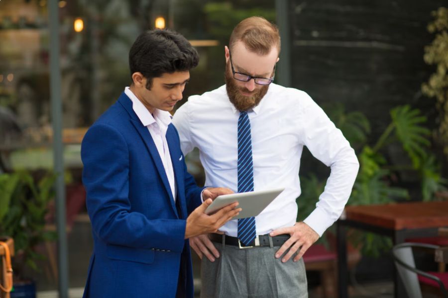 Developing a Multi-Tiered Loyalty Program: Advanced Strategies