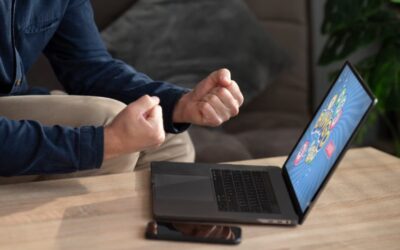 How to Spot Legitimate Online Contest Platforms (And Avoid Getting Scammed)