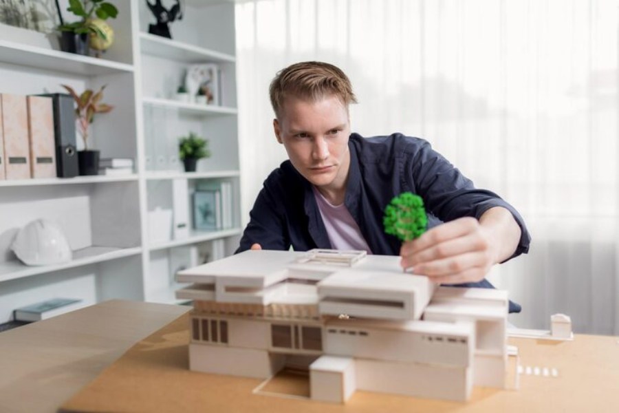 Top Ethical Considerations When Using Residential Proxies