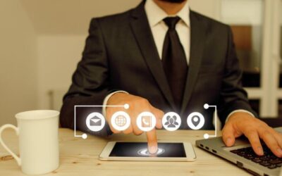 A Practical Guide to Setting Up a Customizable VIP Tier Program