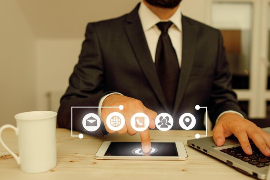 A Practical Guide to Setting Up a Customizable VIP Tier Program