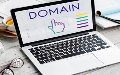 How to Claim Your Free Domain Name with Elementor Hosting
