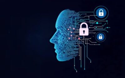 AI, Privacy, and the Future of Online Selling
