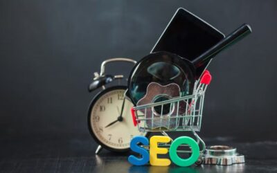 Top 3 SEO Agencies That Focus on Sustainable Organic Growth