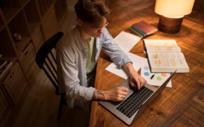 Top Methods to Systematize Online Tasks for High Yield