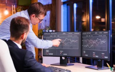 Software-Defined Data Center Strategy for Modern Enterprises